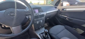 Opel Astra | Mobile.bg    6