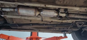 Opel Astra | Mobile.bg    13
