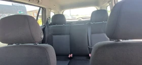 Opel Astra | Mobile.bg    8