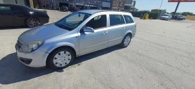 Opel Astra | Mobile.bg    2