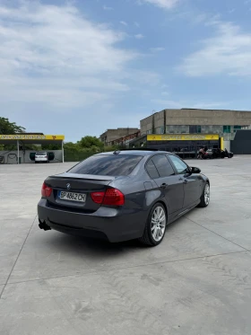 Обява за продажба на BMW 330 BMW 330 ~22 798 лв. - изображение 4