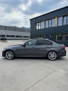 Обява за продажба на BMW 330 BMW 330 ~22 798 лв. - изображение 7
