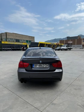 Обява за продажба на BMW 330 BMW 330 ~22 798 лв. - изображение 5