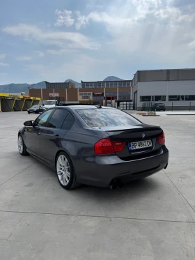 Обява за продажба на BMW 330 BMW 330 ~22 798 лв. - изображение 6