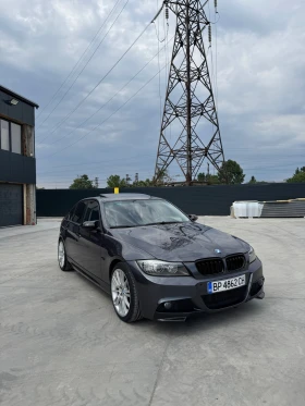 Обява за продажба на BMW 330 BMW 330 ~22 798 лв. - изображение 2
