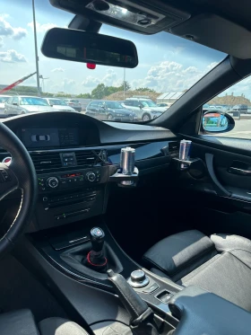 BMW 325 М57 - 18598 лв. - 44252093 9