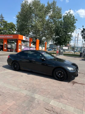 BMW 325 М57 - 18598 лв. - 44252093 5