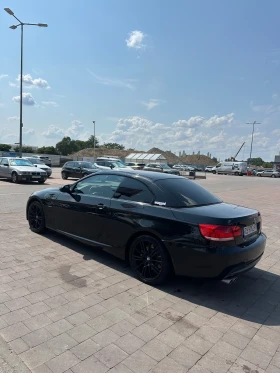 BMW 325 М57 - 18598 лв. - 44252093 2