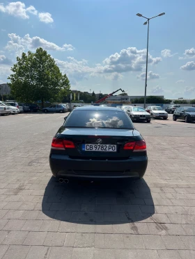 BMW 325 М57 - 18598 лв. - 44252093 3