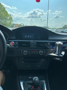 BMW 325 М57 - 18598 лв. - 44252093 7