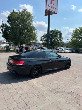 BMW 325 М57 - 18598 лв. - 44252093 4