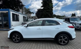 Kia XCeed 1.6GDI/PHEV/105HP/DCT6/NAVI/LED/CAM/CARPLAY/556f - 40899 лв. - 45441699 2