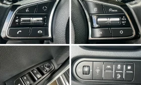 Kia XCeed 1.6GDI/PHEV/105HP/DCT6/NAVI/LED/CAM/CARPLAY/556f - 40899 лв. - 45441699 15
