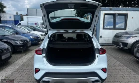 Kia XCeed 1.6GDI/PHEV/105HP/DCT6/NAVI/LED/CAM/CARPLAY/556f - 40899 лв. - 45441699 6