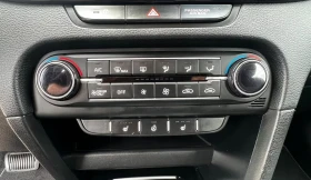 Kia XCeed 1.6GDI/PHEV/105HP/DCT6/NAVI/LED/CAM/CARPLAY/556f - 40899 лв. - 45441699 13