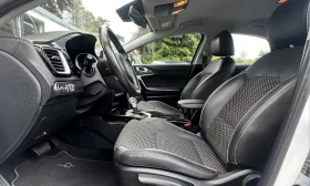 Kia XCeed 1.6GDI/PHEV/105HP/DCT6/NAVI/LED/CAM/CARPLAY/556f - 40899 лв. - 45441699 7