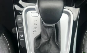 Kia XCeed 1.6GDI/PHEV/105HP/DCT6/NAVI/LED/CAM/CARPLAY/556f - 40899 лв. - 45441699 14