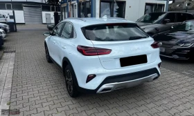 Kia XCeed 1.6GDI/PHEV/105HP/DCT6/NAVI/LED/CAM/CARPLAY/556f - 40899 лв. - 45441699 3