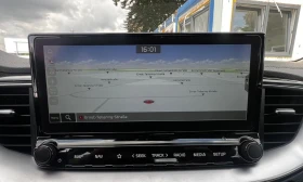 Kia XCeed 1.6GDI/PHEV/105HP/DCT6/NAVI/LED/CAM/CARPLAY/556f - 40899 лв. - 45441699 11