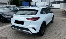 Kia XCeed 1.6GDI/PHEV/105HP/DCT6/NAVI/LED/CAM/CARPLAY/556f - 40899 лв. - 45441699 5
