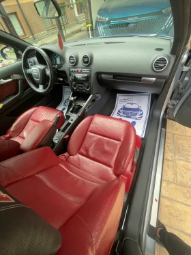 Audi A3 1.9 | Mobile.bg    4