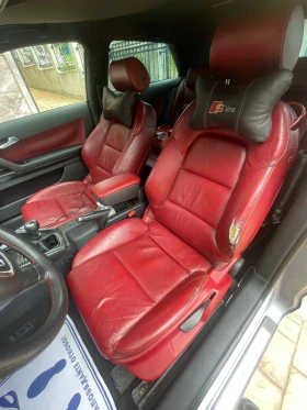 Audi A3 1.9 | Mobile.bg    5