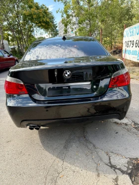 BMW 530 BMW 530D | Mobile.bg    5