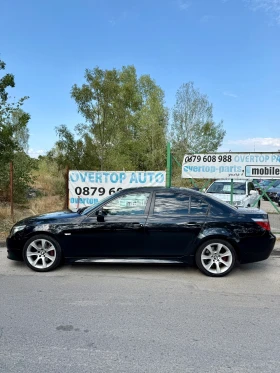 BMW 530 BMW 530D | Mobile.bg    4