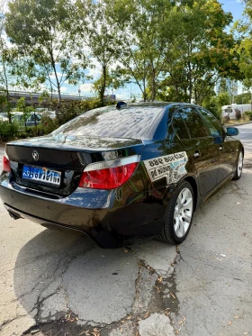 BMW 530 BMW 530D | Mobile.bg    6