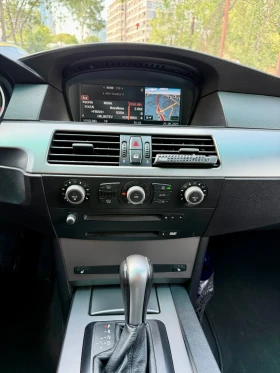 BMW 530 BMW 530D | Mobile.bg    11