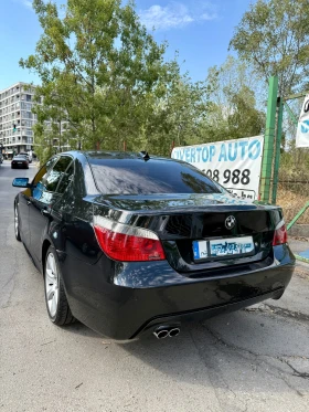 BMW 530 BMW 530D | Mobile.bg    9