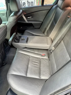 BMW 530 BMW 530D | Mobile.bg    14