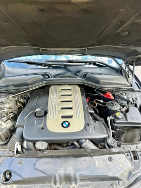 BMW 530 BMW 530D | Mobile.bg    15