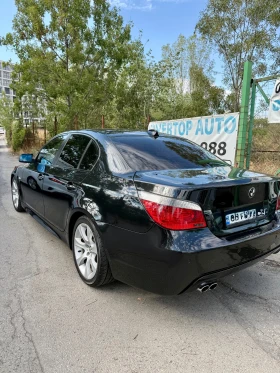 BMW 530 BMW 530D | Mobile.bg    7