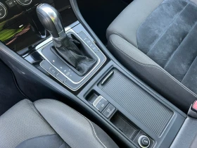 VW Golf 1.6TDI-110..DSG/EURO6B/// | Mobile.bg    14