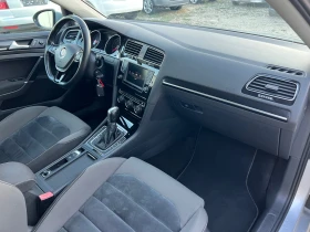 VW Golf 1.6TDI-110..DSG/EURO6B/// | Mobile.bg    16