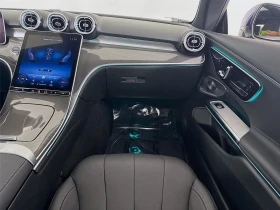 Mercedes-Benz CLE 300 Coupe* CARFAX*   *  | Mobile.bg    11