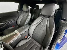 Mercedes-Benz CLE 300 Coupe* CARFAX*   *  | Mobile.bg    12
