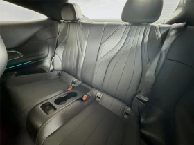 Mercedes-Benz CLE 300 Coupe* CARFAX*   *  | Mobile.bg    10