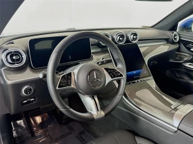 Mercedes-Benz CLE 300 Coupe* CARFAX*   *  | Mobile.bg    7