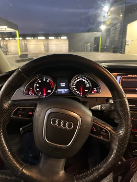 Обява за продажба на Audi A5 ~11 800 лв. - изображение 8