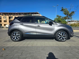 Renault Captur 1.3 TCe Collection, 2019,  ,    | Mobile.bg    7