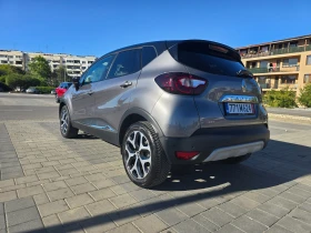Renault Captur 1.3 TCe Collection, 2019,  ,    | Mobile.bg    4
