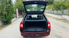 Обява за продажба на Skoda Octavia 4x4 ~9 999 лв. - изображение 8