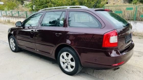 Обява за продажба на Skoda Octavia 4x4 ~9 999 лв. - изображение 3