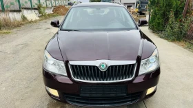 Обява за продажба на Skoda Octavia 4x4 ~9 999 лв. - изображение 1