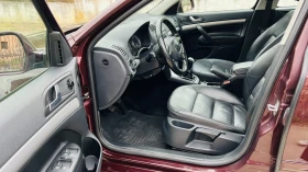 Обява за продажба на Skoda Octavia 4x4 ~9 999 лв. - изображение 9