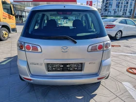 Mazda 2 1.25  2006  | Mobile.bg    5