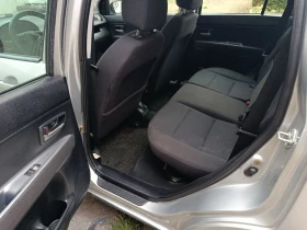 Mazda 2 1.25  2006  | Mobile.bg    14