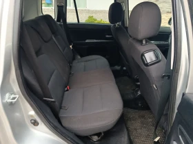 Mazda 2 1.25  2006  | Mobile.bg    15